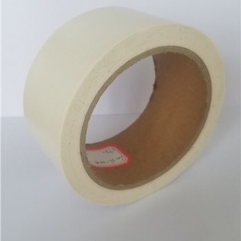 綠色環(huán)保膠帶生產(chǎn)廠家 綠色環(huán)保膠帶源頭廠家