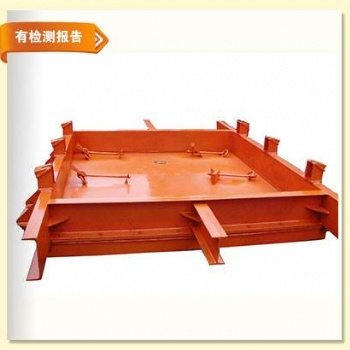 山東中煤集團(tuán)廠家防水密閉門(mén)