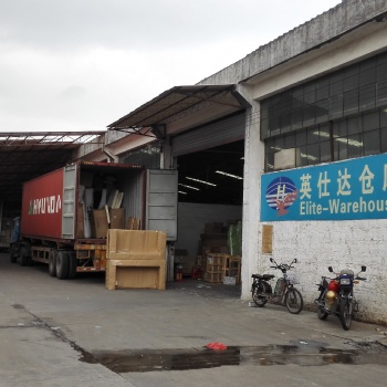 佛山順德樂從家具城貨運代理（海運，拖車，報關，倉儲，打木架，收貨，監(jiān)裝）