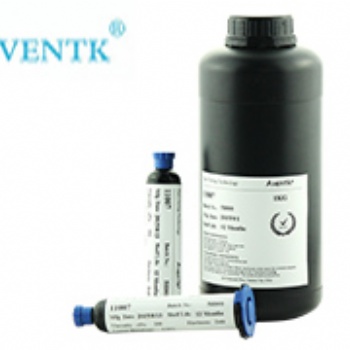 AVENTKAVENTK臨時保護(hù)熱解膠水解膠6011無殘留