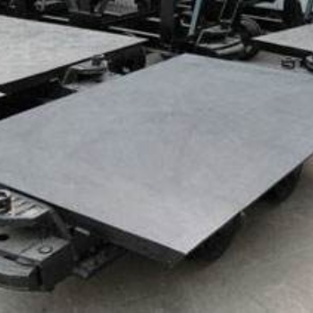 中煤MPC平板車(chē)型號(hào)齊全