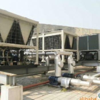 廣州花都高價(jià)回收機(jī)械設(shè)備