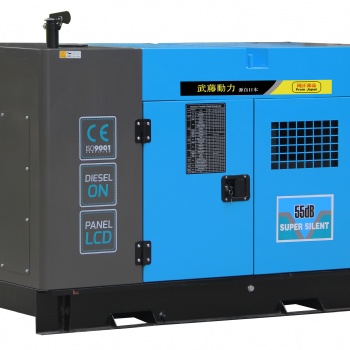 供應(yīng)全自動(dòng)移動(dòng)式12kw汽油發(fā)電機(jī)