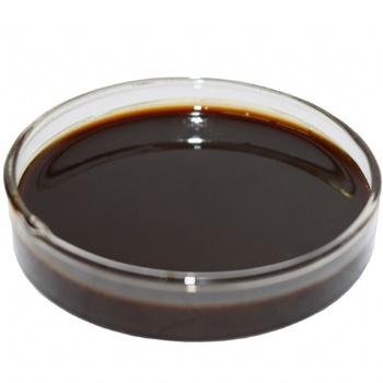 供應(yīng)生物培養(yǎng)基原料牛肉浸膏