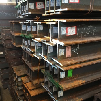 鎮(zhèn)江市鋼構美標H型鋼重量理論規(guī)格表