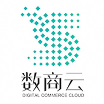 汽車經銷商管理系統解決方案