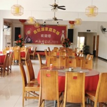 長沙周邊周末一家人出游好地方鑫旺源家庭農(nóng)場