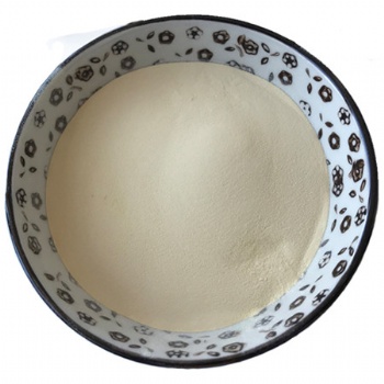 供應(yīng)生物培養(yǎng)基原料蛋白胨