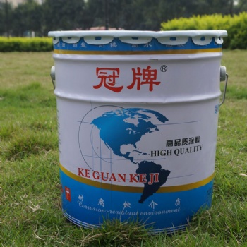 云南丙烯酸水泥地坪漆價(jià)格-科冠
