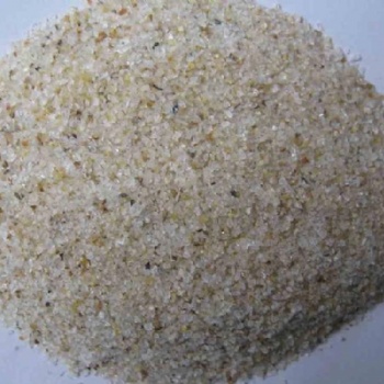 石英砂 過濾器石英砂 噴砂除銹石英砂 聚鑫環(huán)保 價格低