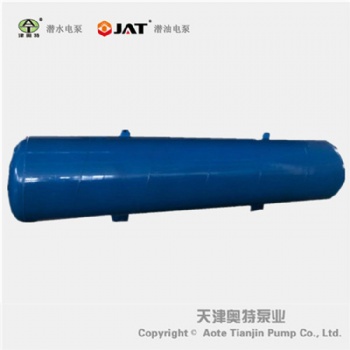 河道用浮動(dòng)式潛水電泵_批發(fā)價(jià)位_質(zhì)量好