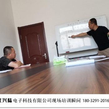 企業(yè)要做的3C和ISO認(rèn)證會(huì)設(shè)計(jì)到法律法規(guī)