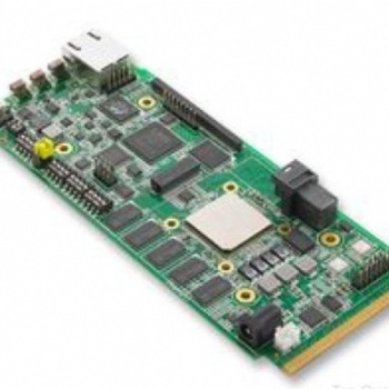 R6240A原裝進(jìn)口ADVANTEST