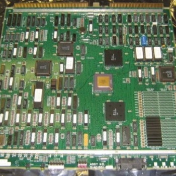 U3741原裝進(jìn)口ADVANTEST