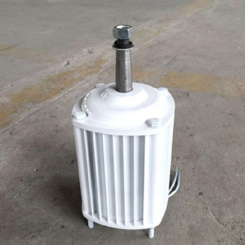 藍(lán)潤(rùn)低速永磁發(fā)電機(jī)源頭廠家價(jià)格低質(zhì)量好