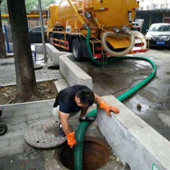 昌平區立水橋環衛抽糞污水6333.7869抽泥漿