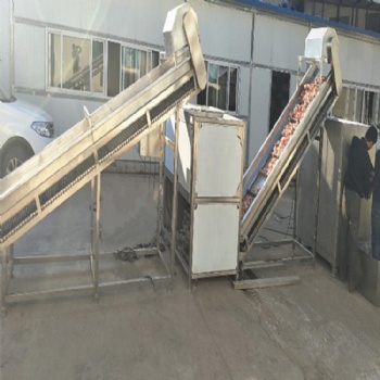 凍盤破碎機(jī) 冷凍油脂破碎機(jī) 不銹鋼破碎機(jī)