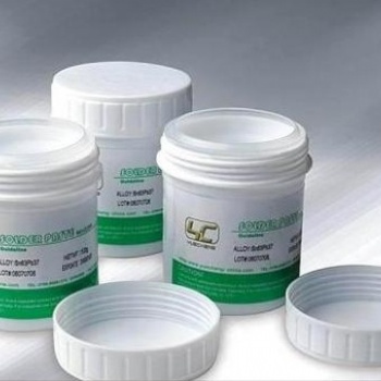 廠家東莞環保錫膏、Sn-Ag0.3-Cu0.7無鉛錫膏、SAC-305環保錫膏、粵成錫膏、錫膏