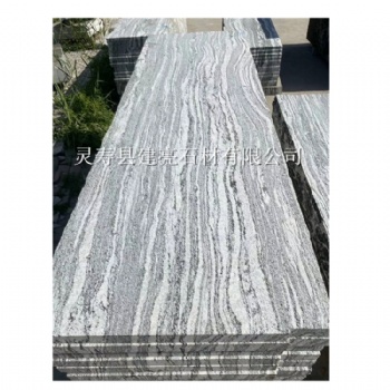 浪淘沙石材廠家 幻彩麻花崗巖產(chǎn)地價格 浪淘沙花崗巖圖片