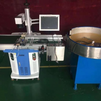 供應(yīng)上海自動(dòng)上料軸承打標(biāo)機(jī)軸承流水線打標(biāo)機(jī)