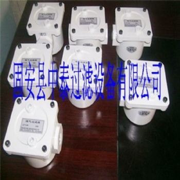 供應(yīng)中泰壁掛爐用煤氣過濾器