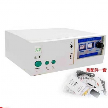 徐州地九電子科技有限公司 銷(xiāo)售高頻電灼理療儀
