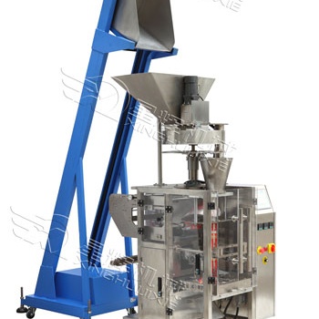 花生包裝機(jī)/沈陽(yáng)星輝利機(jī)械