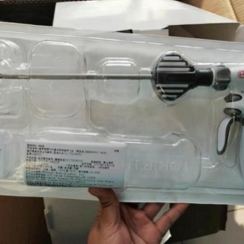 徐州地九電子科技有限公司 銷(xiāo)售超聲刀頭