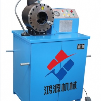鎖管機(jī)封油的作用是什么簡(jiǎn)單介紹