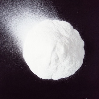 TPR白色發(fā)泡劑/PCU鞋底發(fā)泡劑/超細(xì)PVC發(fā)泡劑