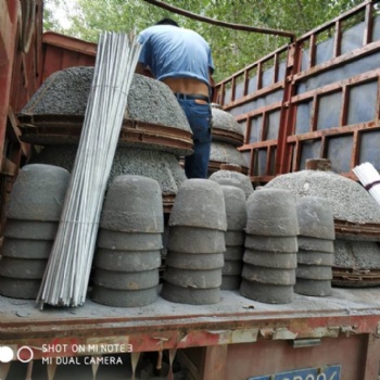 鋁盆模具 水壺模具 鋁盆模具制造廠家 鑄鋁鍋鋁盆模具