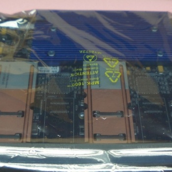 M484L-60ZHP1原裝進(jìn)口AVTRON
