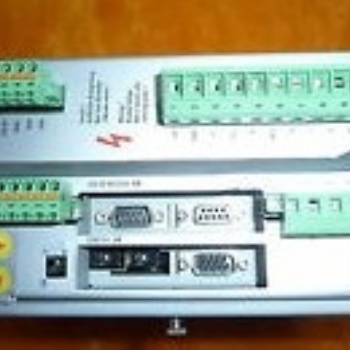 DC0110-4LN0-C原裝進(jìn)口AVTRON