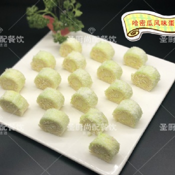 年會(huì)圍餐,自助餐,酒席餐宴，定制菜單，價(jià)格詳談，上門(mén)服務(wù)