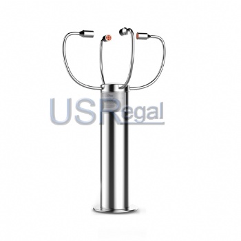 供應(yīng)隧道風(fēng)速風(fēng)向檢測器XFTS-UWMS400上海勛飛研發(fā)生產(chǎn)廠家
