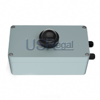供應(yīng)隧道洞外光強(qiáng)檢測器XFTS-LUM601上海勛飛研發(fā)生產(chǎn)廠家