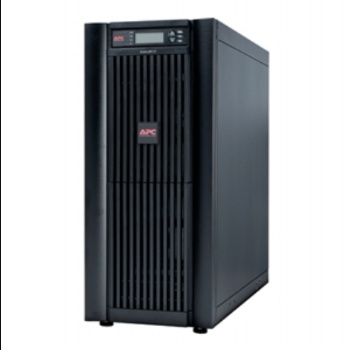 APC 施耐德 SUA2200R2ICH UPS不間斷電源 1980W/2200VA 機(jī)架式