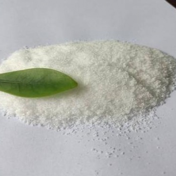 處理餐飲廢水使用聚丙烯酰胺的注意事項(xiàng)
