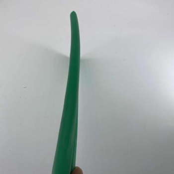 洛陽(yáng)10公分寬綠化分離帶樣品郵寄