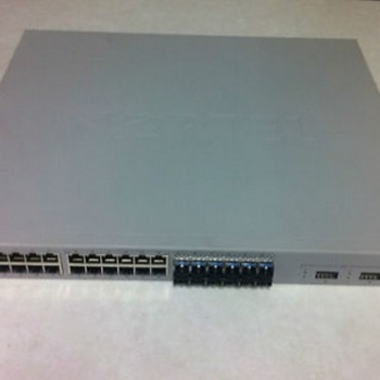 CX9000-1001原裝進(jìn)口BECKHOFF