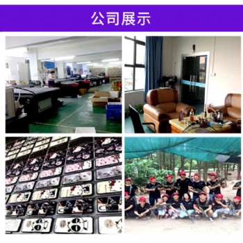 深圳公明鋁塑板數(shù)碼印刷加工 鋁塑板噴繪 鋁塑板彩印