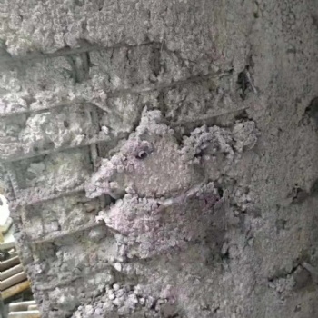 改性環(huán)氧修補砂漿 環(huán)氧樹脂砂漿配方 環(huán)氧砂漿一立方價格