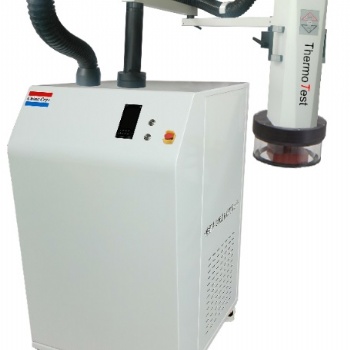 ThermoTest TS-760溫度沖擊測(cè)試機(jī)