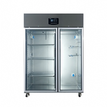 知信層析實(shí)驗(yàn)冷柜ZX-CXG-1300