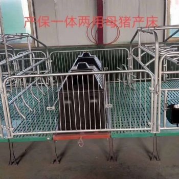 養(yǎng)豬需要什么設(shè)備隆中機(jī)械