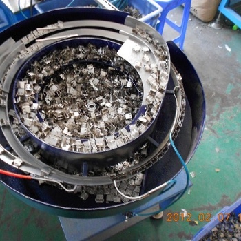 安徽振動盤，主裝機(jī)，包裝機(jī)，自動化設(shè)備