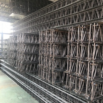 江蘇鋼筋桁架樓承板生產-加工廠家