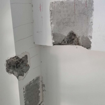 十堰玻璃幕墻排查_湖北房屋建筑檢測(cè)_古建筑檢測(cè)_廠房檢測(cè)公司