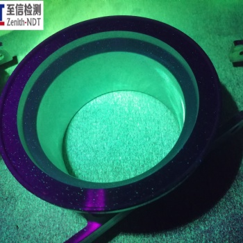 吳江 滲透檢測(cè) 無(wú)損檢測(cè) 第三方機(jī)構(gòu) 蘇州至信檢測(cè)