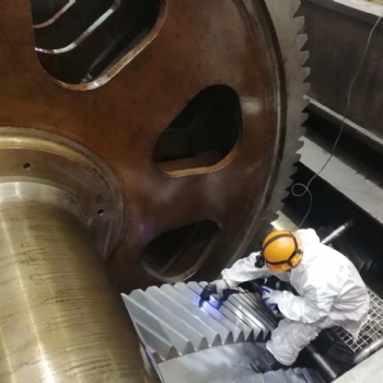 蘇州高新區(qū)無損檢測第三方服務單位機構找至信檢測